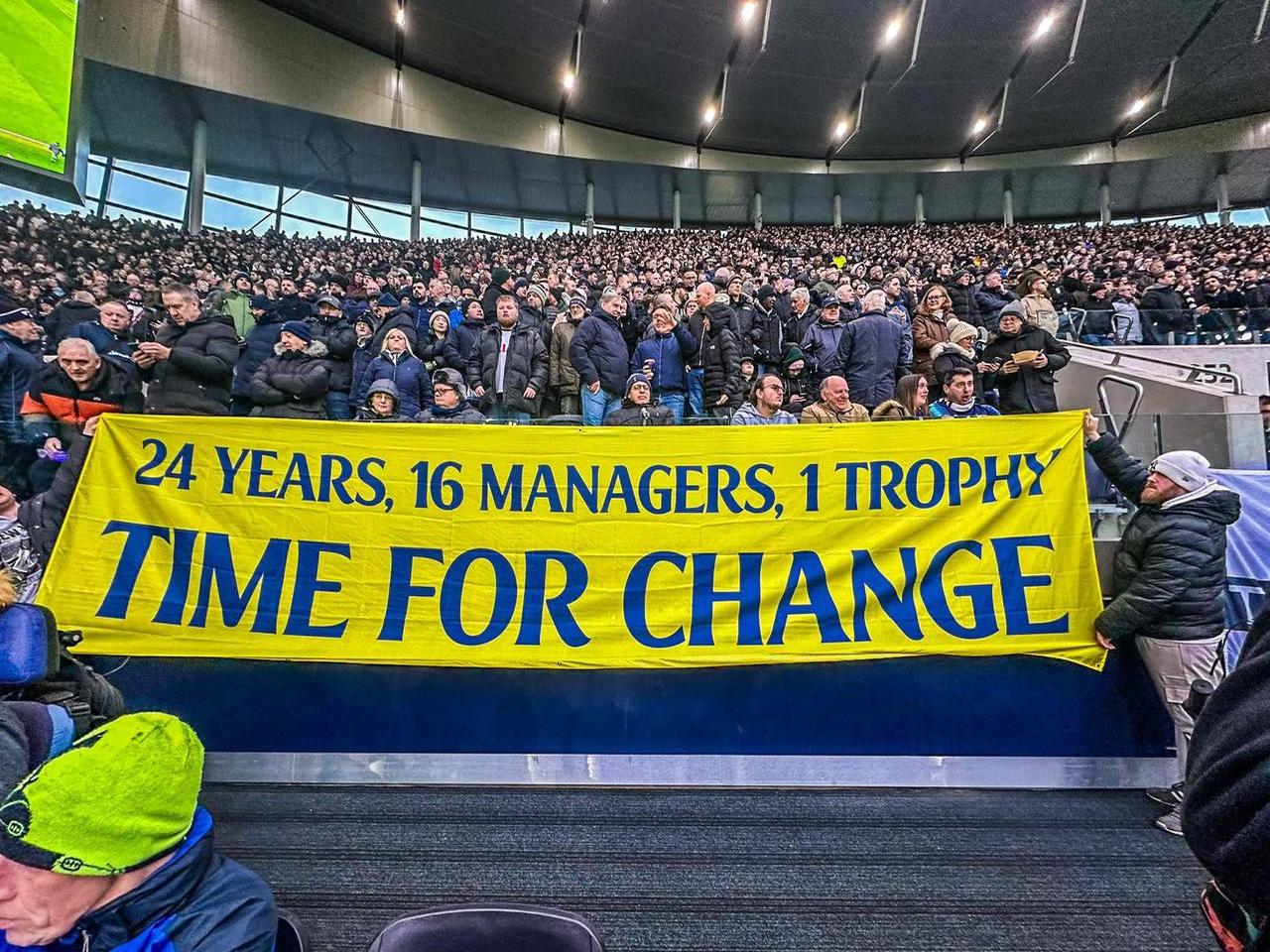 热刺遭遇苦战,客场难求一胜 热刺遭遇苦战,客场难求一胜