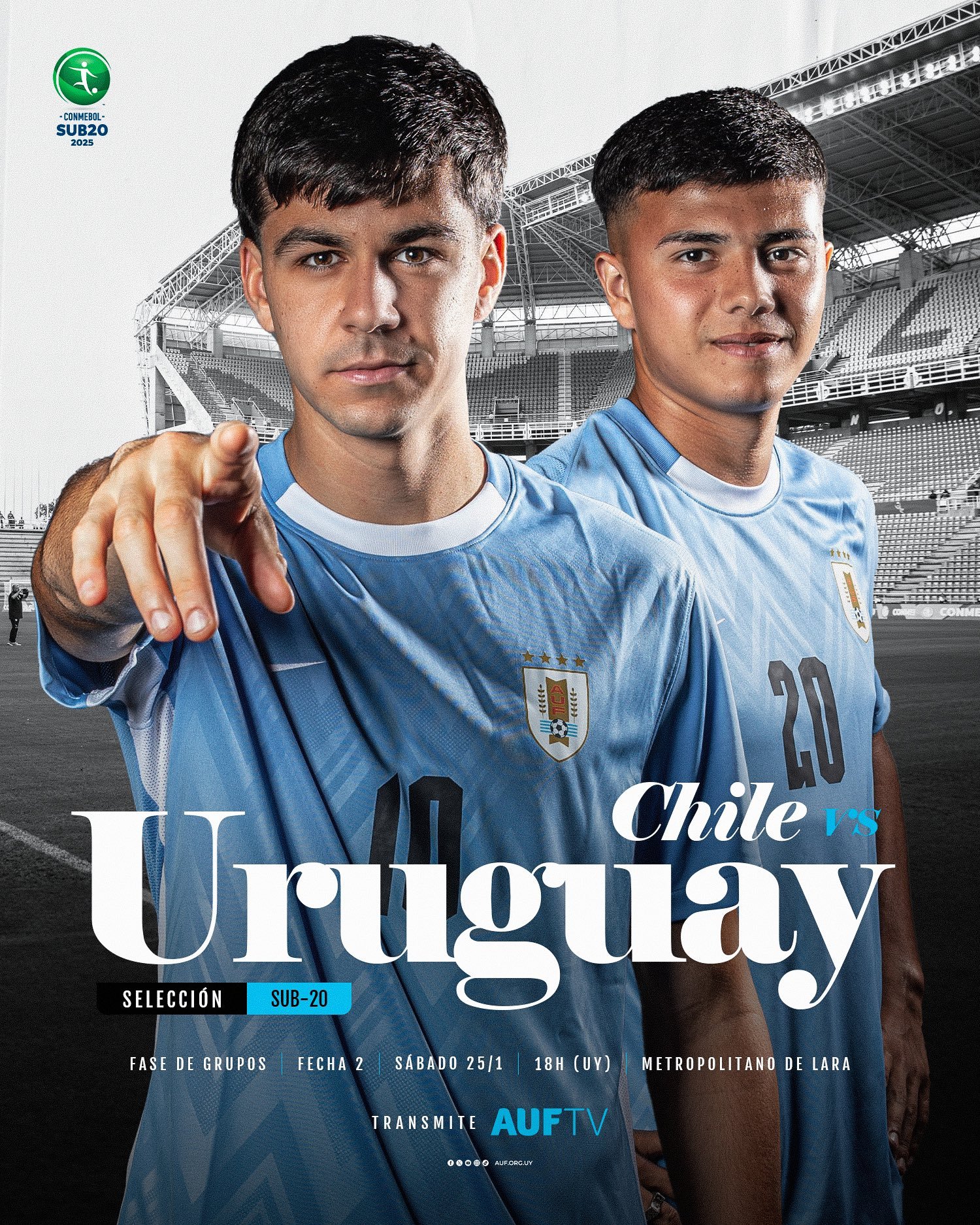 世俱杯赛程-乌拉圭队奋力对抗，逆袭晋级捷克队