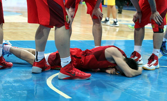 哈萨克斯坦拳击手斩获好成绩，令人振奋的简单介绍