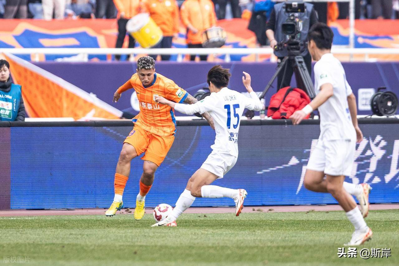 世俱杯官网-新援实力高超，帮助球队胜利