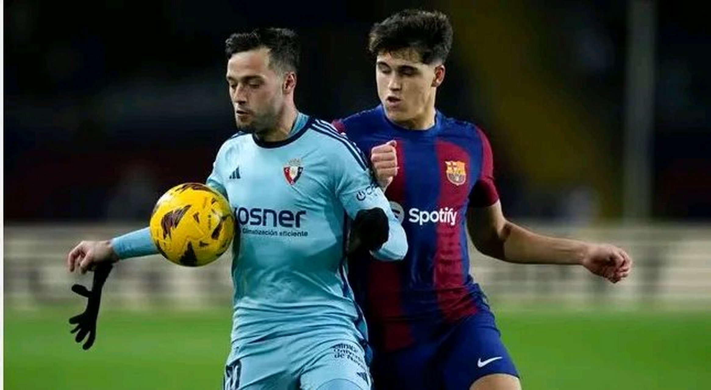 新援实力高超,帮助球队胜利 新援实力高超,帮助球队胜利