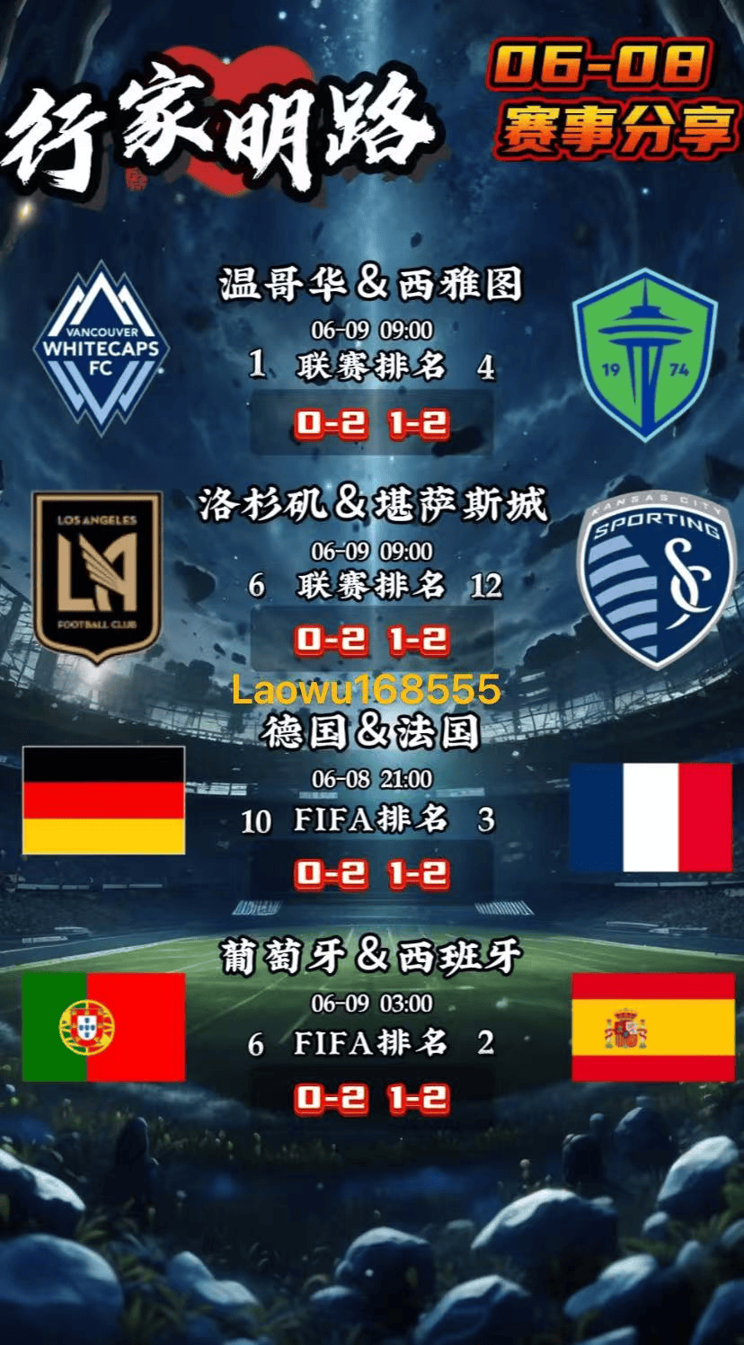 世俱杯决赛-冰岛大胜北马其顿，晋级欧国联半决赛的简单介绍