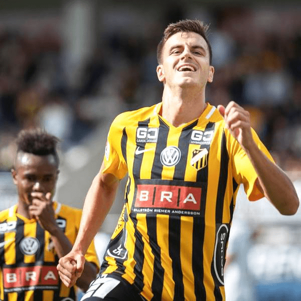 世俱杯冠军-瑞典队豪取胜利，晋级前景一片光明的简单介绍