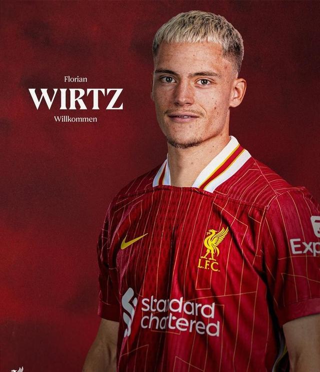 世俱杯时间-关于利物浦队员专注备战英格兰足球盛宴的信息