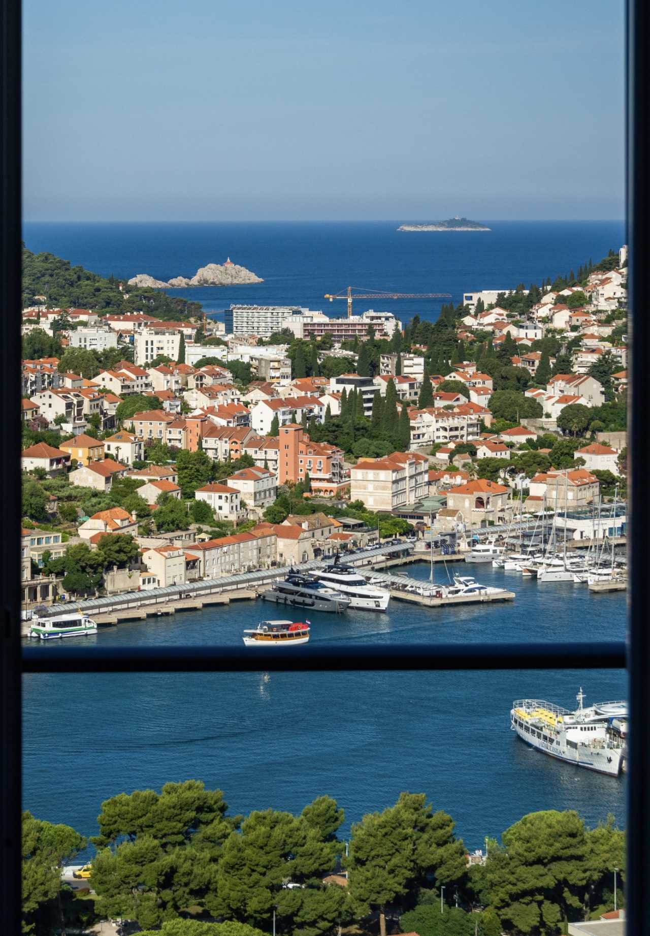 克罗地亚-惨败斯洛文尼亚，遭遇绝杀打击的简单介绍