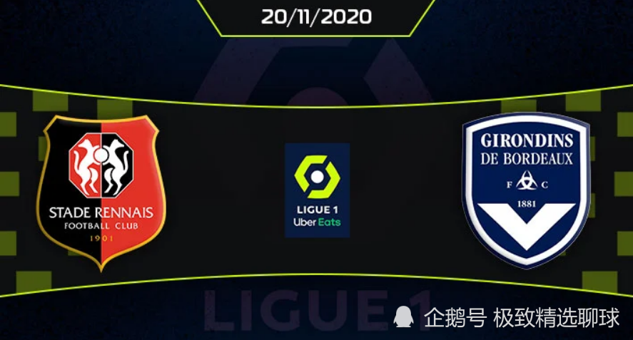 包含波尔多不敌对手,快速滑落积分榜的词条 包含波尔多不敌对手,快速滑落积分榜的词条