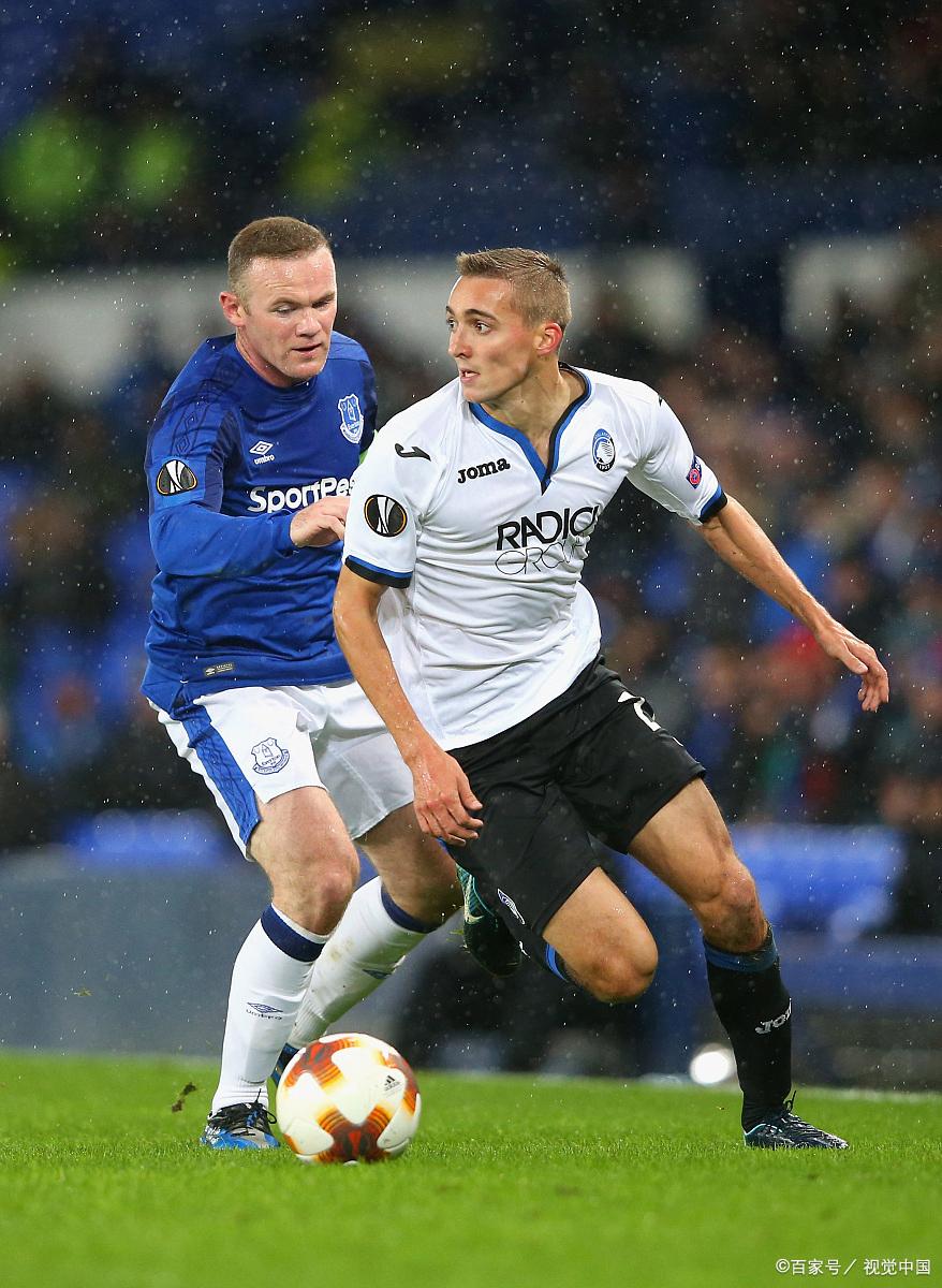 世俱杯决赛-亚特兰大客场遭遇失利,降级形势严峻的简单介绍