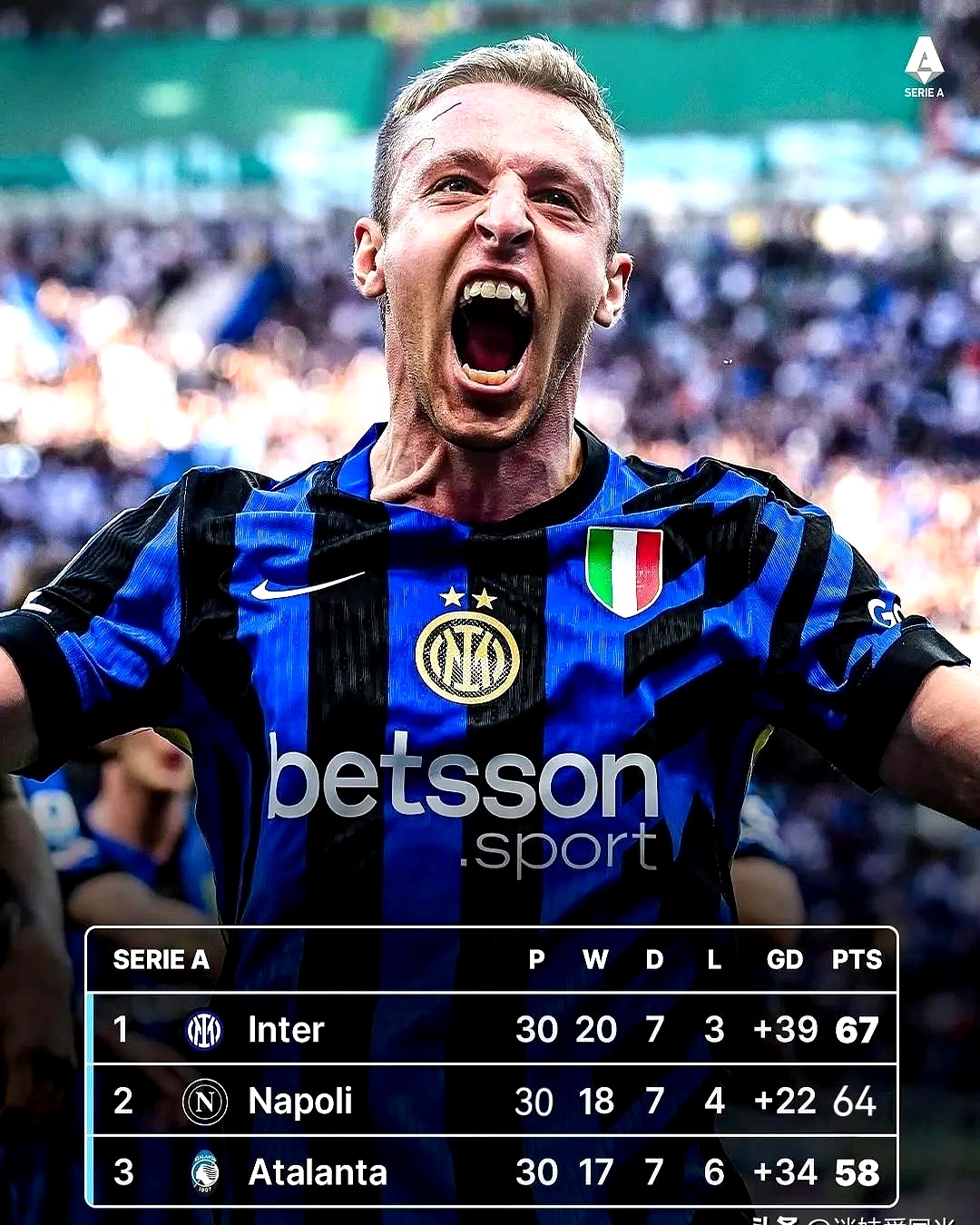 亚特兰大客场遭遇失利,降级形势严峻的简单介绍 亚特兰大客场遭遇失利,降级形势严峻的简单介绍