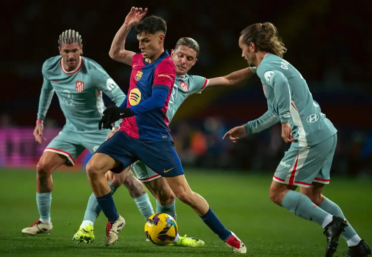 关于萨索洛队换帅之后,气势如虹,取得胜利的信息 关于萨索洛队换帅之后,气势如虹,取得胜利的信息