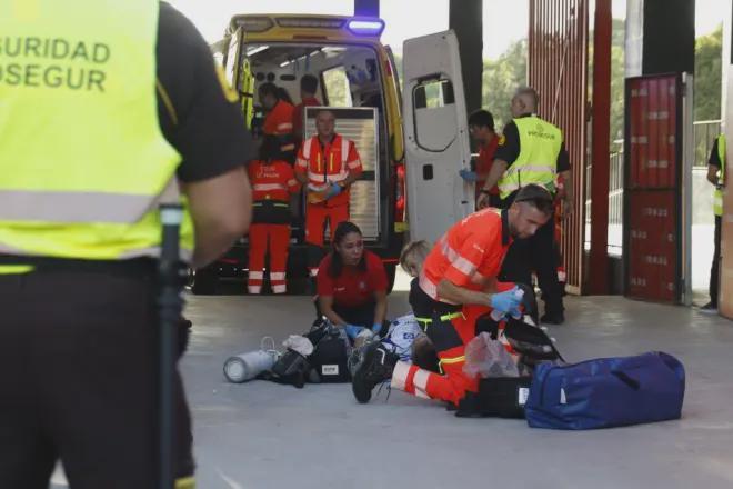 汉堡队陷入危机,球迷担忧不已 汉堡队陷入危机,球迷担忧不已