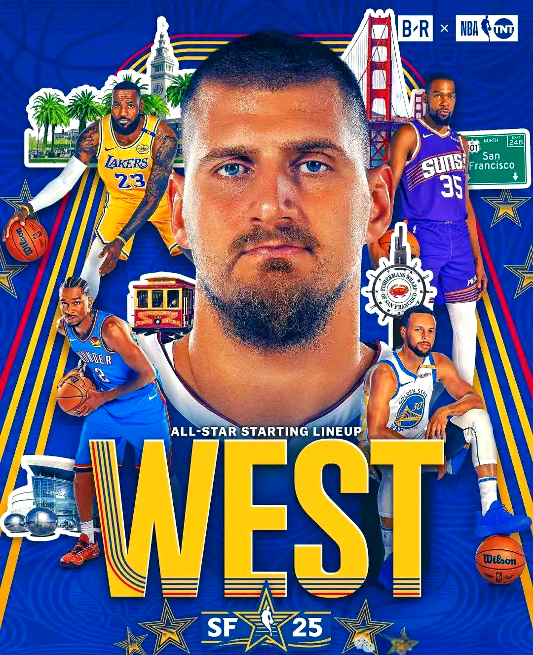 世俱杯决赛-传奇巨星现身篮球盛宴，全明星赛华丽开启