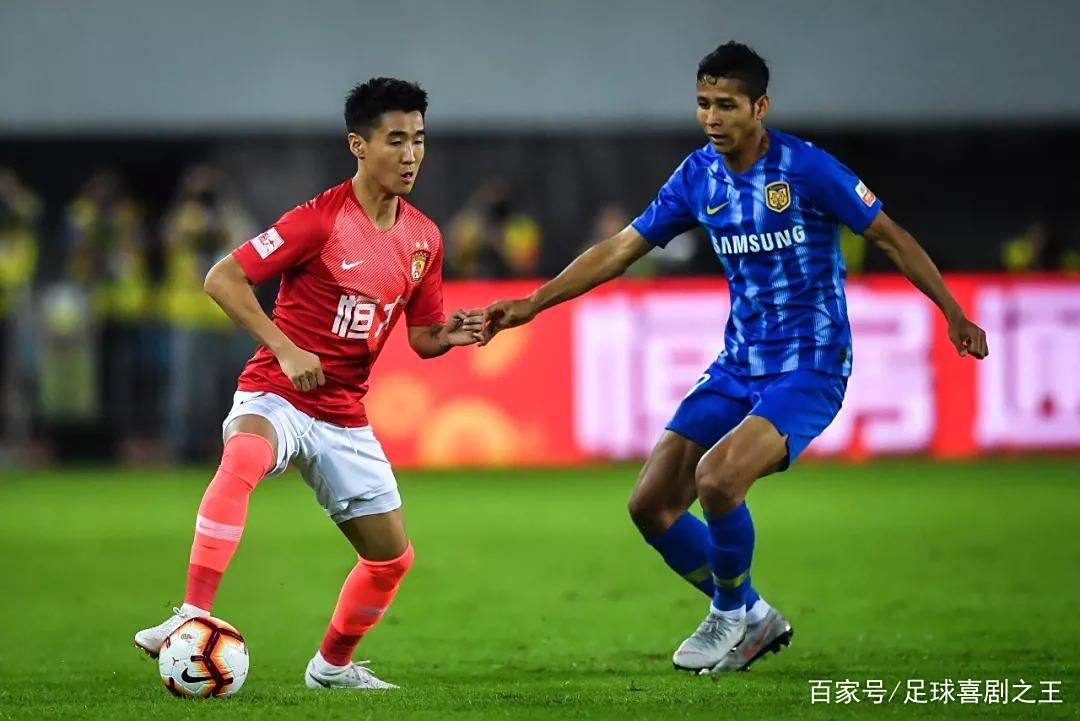 世俱杯决赛-江苏苏宁客场逆转，终结连败势头的简单介绍