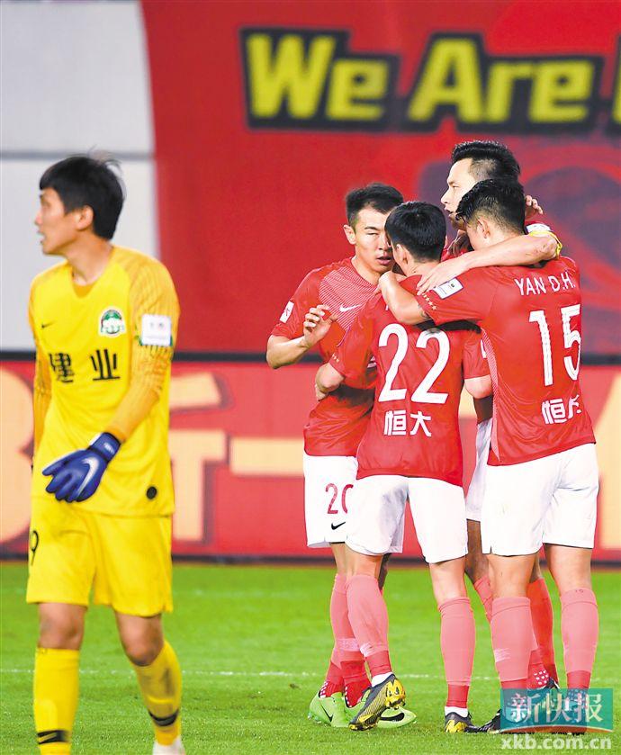 江苏苏宁客场逆转,终结连败势头的简单介绍 江苏苏宁客场逆转,终结连败势头的简单介绍