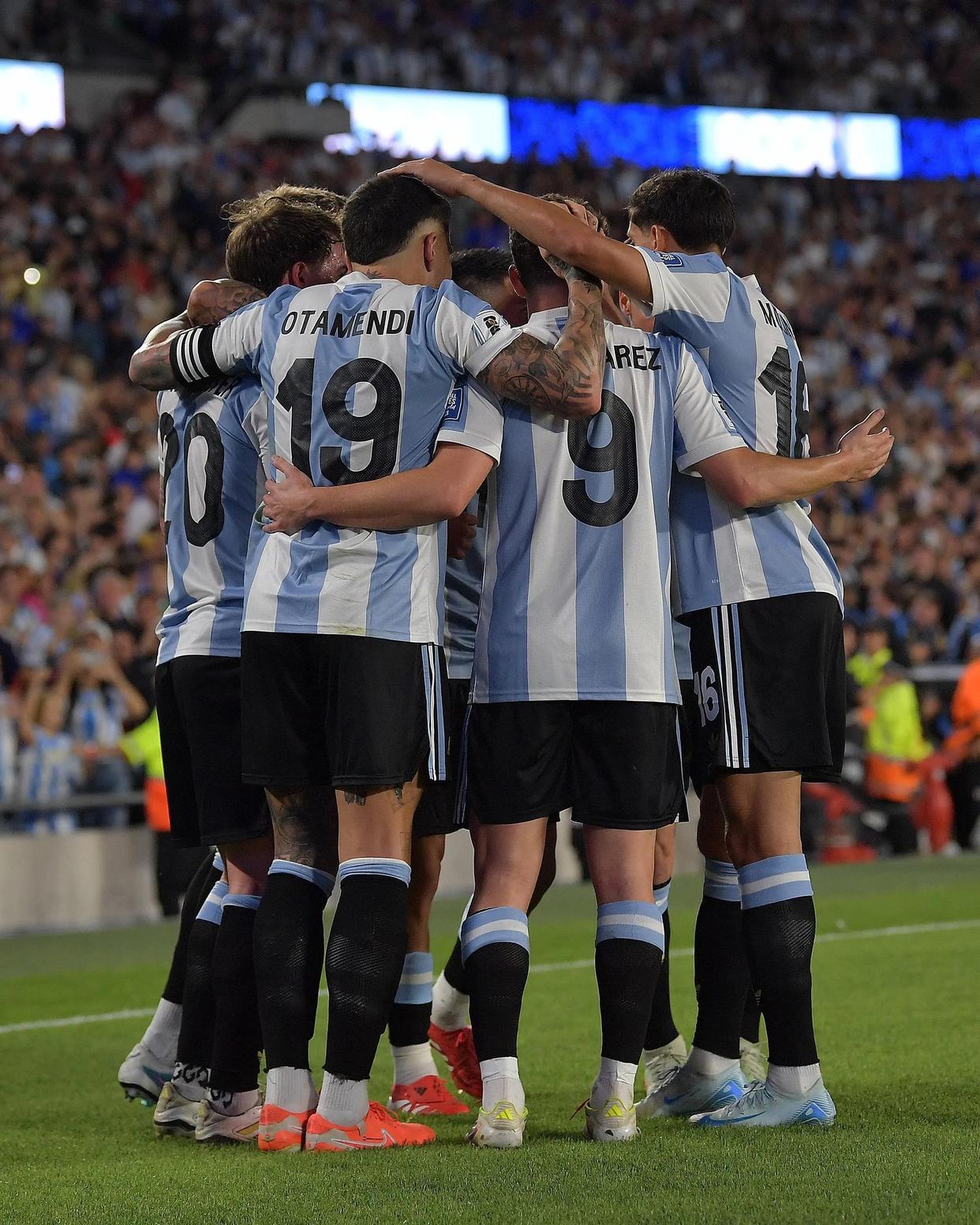 世俱杯冠军-关于阿根廷传奇球星再次失绝杀机会的信息