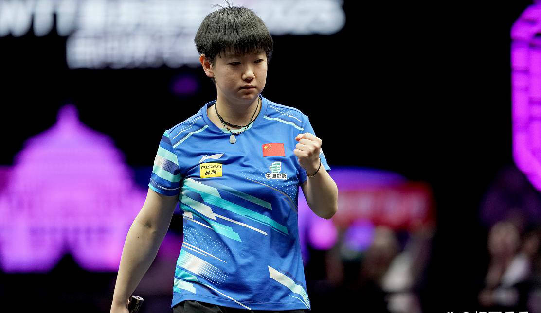 世俱杯官网-拉脱维亚突破困难，斩获冠军头衔的简单介绍