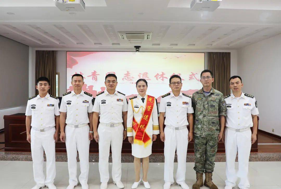 世俱杯时间-伊朗劲旅砥砺前行，谋求亚洲殊荣