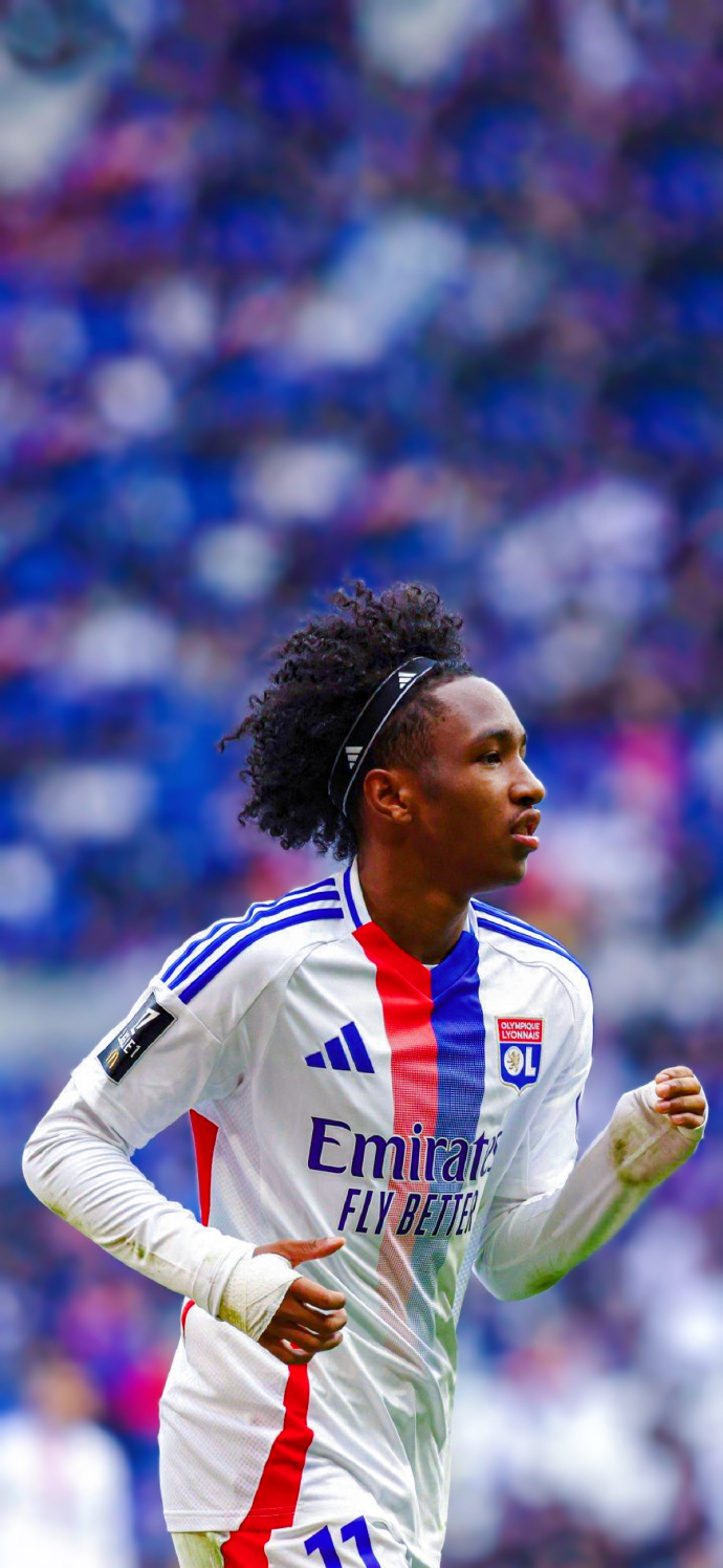 世俱杯官网-里昂迎来法甲比赛的重要对手