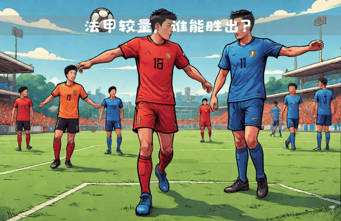 里昂迎来法甲比赛的重要对手