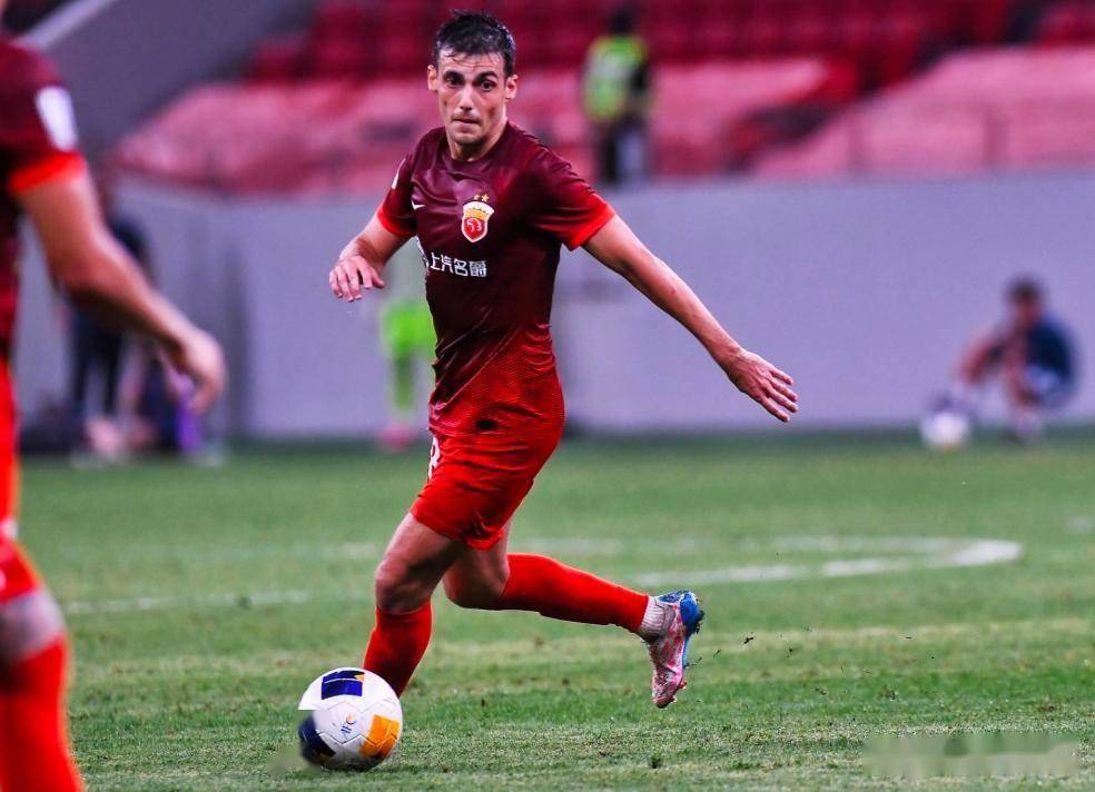 摩纳哥球迷热议球队未来,期待更多胜利来临的简单介绍 摩纳哥球迷热议球队未来,期待更多胜利来临的简单介绍