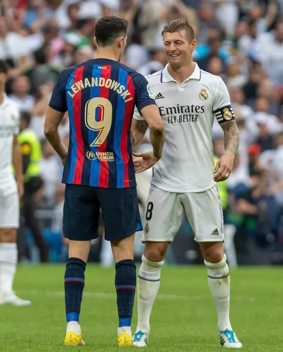 世俱杯直播-巴塞罗那再度扫清阻碍，稳固榜首位置的简单介绍