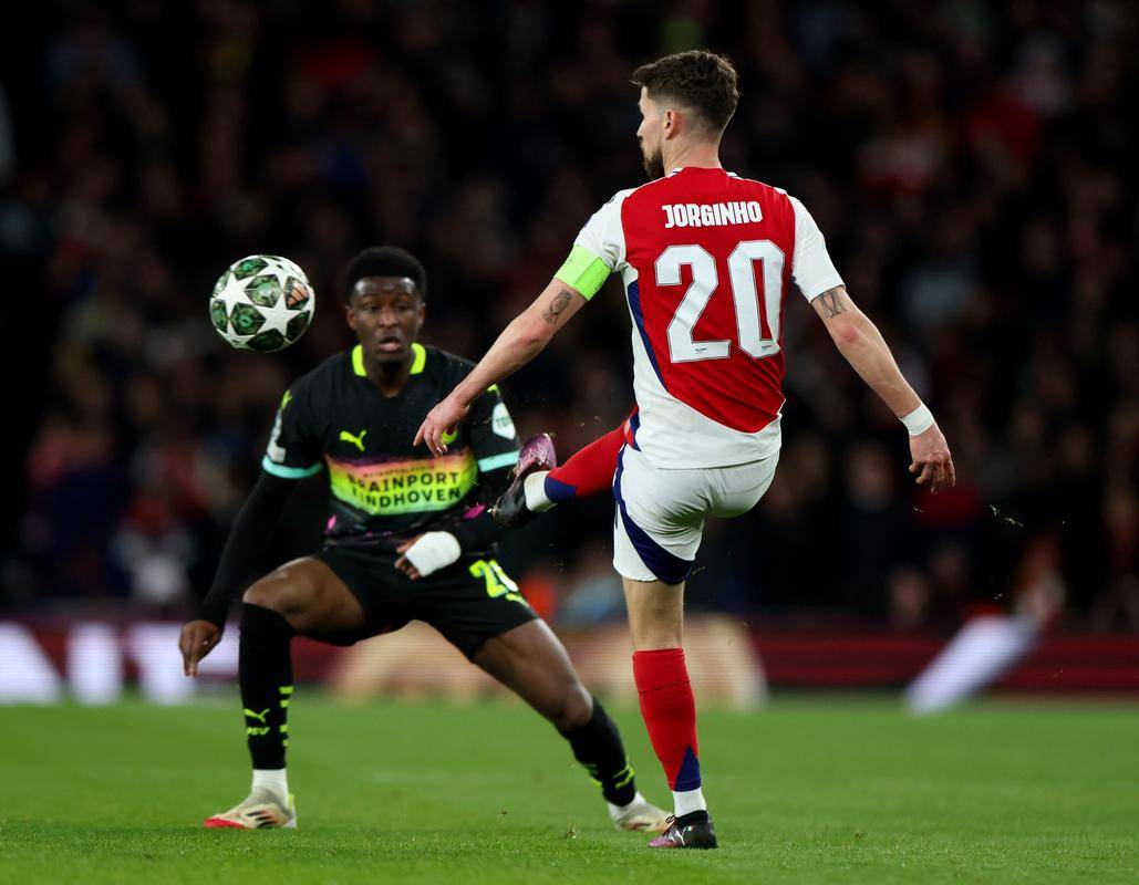 世俱杯奖金-巴黎圣日耳曼球员康复良好,准备迎战硬仗