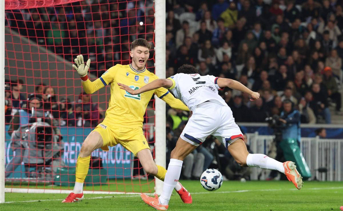 巴黎圣日耳曼球员康复良好，准备迎战硬仗