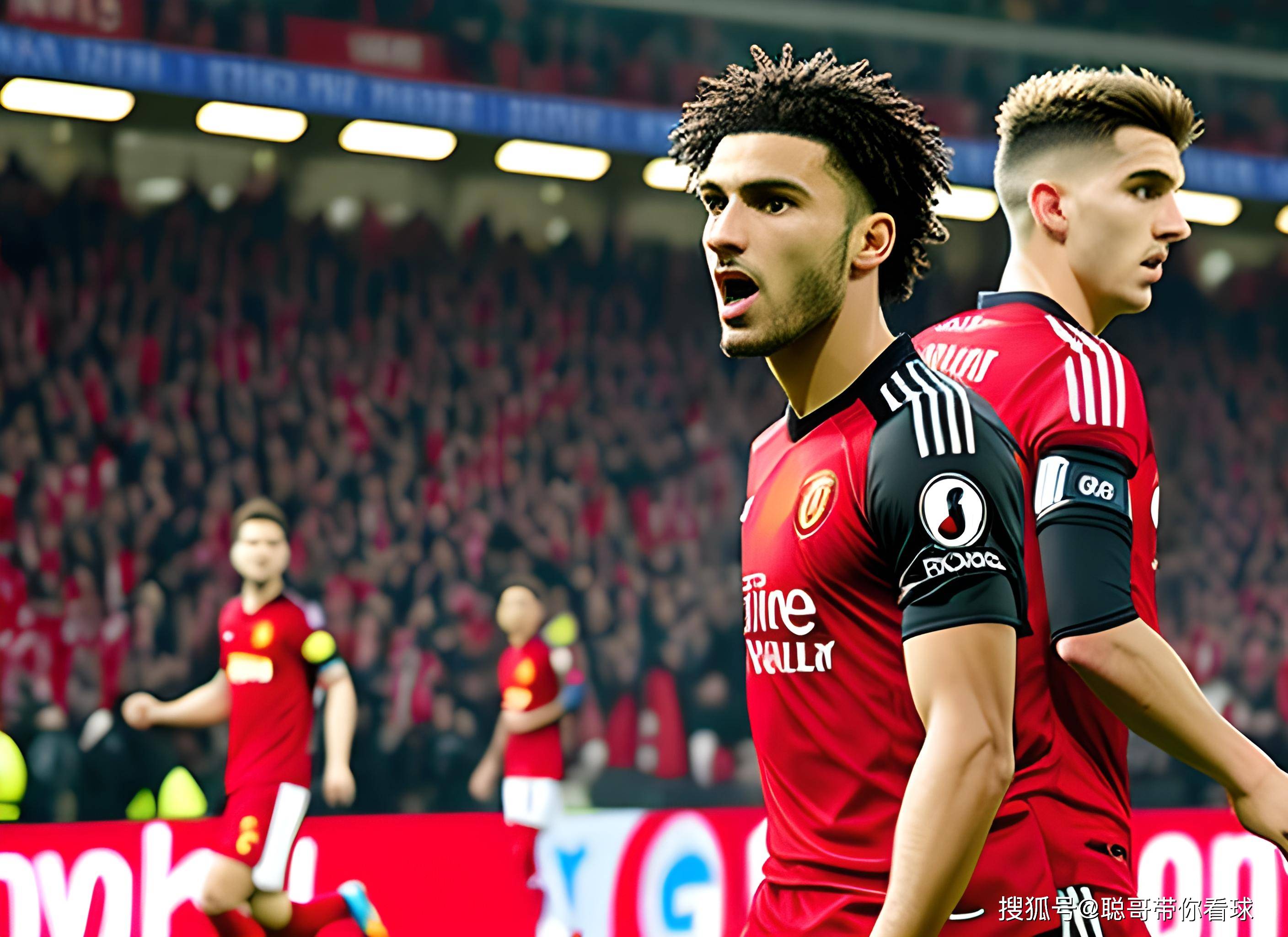 世俱杯冠军-罗马客场逆转胜利,暂时保住中游位置