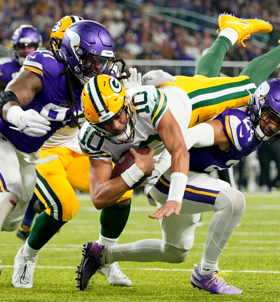 罗马客场逆转胜利，暂时保住中游位置