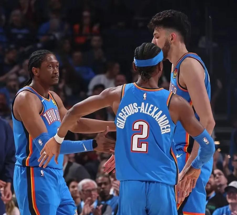 黑龙江黑豹坚决展现实力，对手难以抗衡