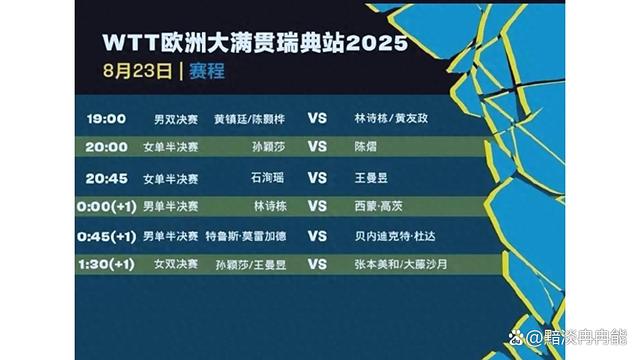 瑞典队备战面对法国,在国际赛场上对决 瑞典队备战面对法国,在国际赛场上对决