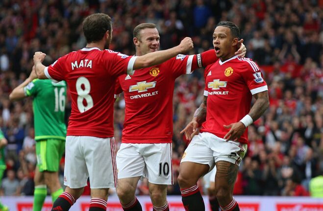 贝里主帅被解职，降级形势日益凶险