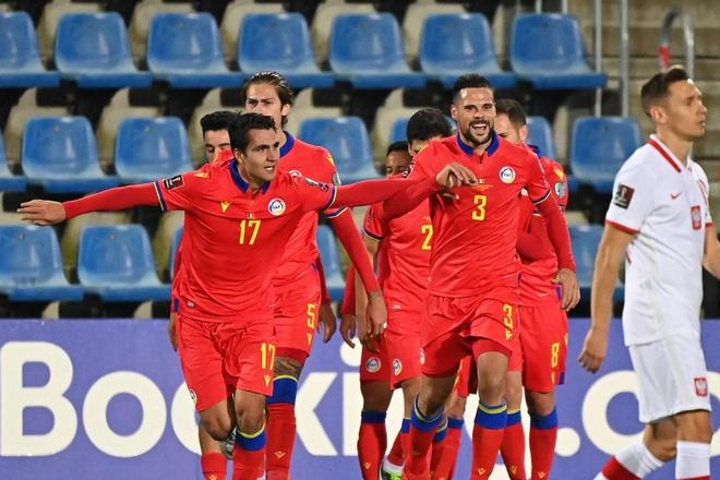 意为尼亚锁定出线,强势胜出对阵摩尔多瓦 意为尼亚锁定出线,强势胜出对阵摩尔多瓦