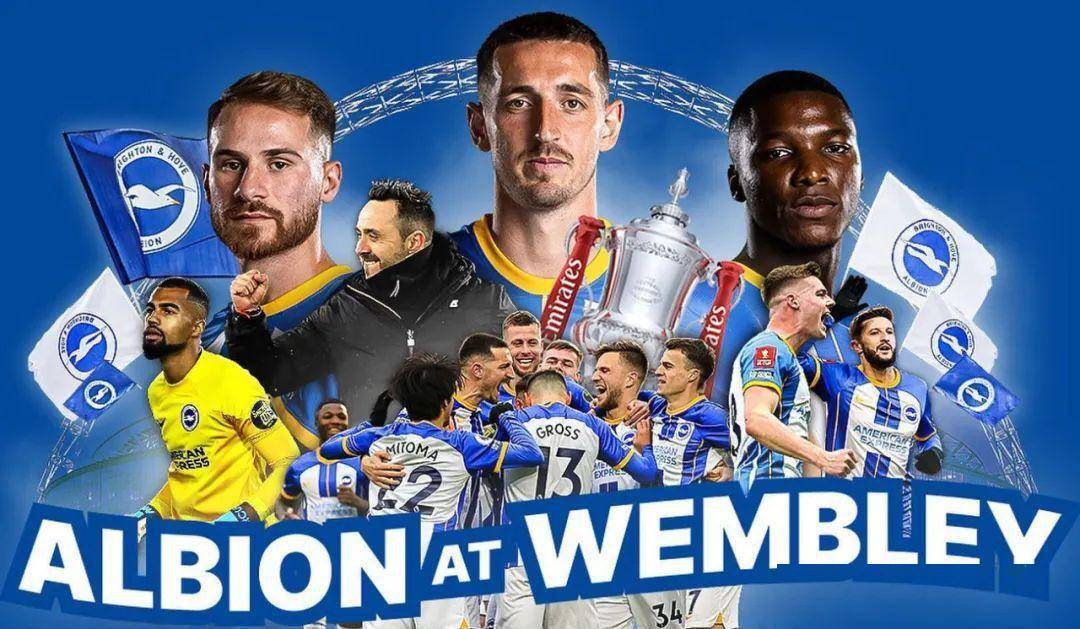 世俱杯奖金-狼队主场告捷,重返争四行列