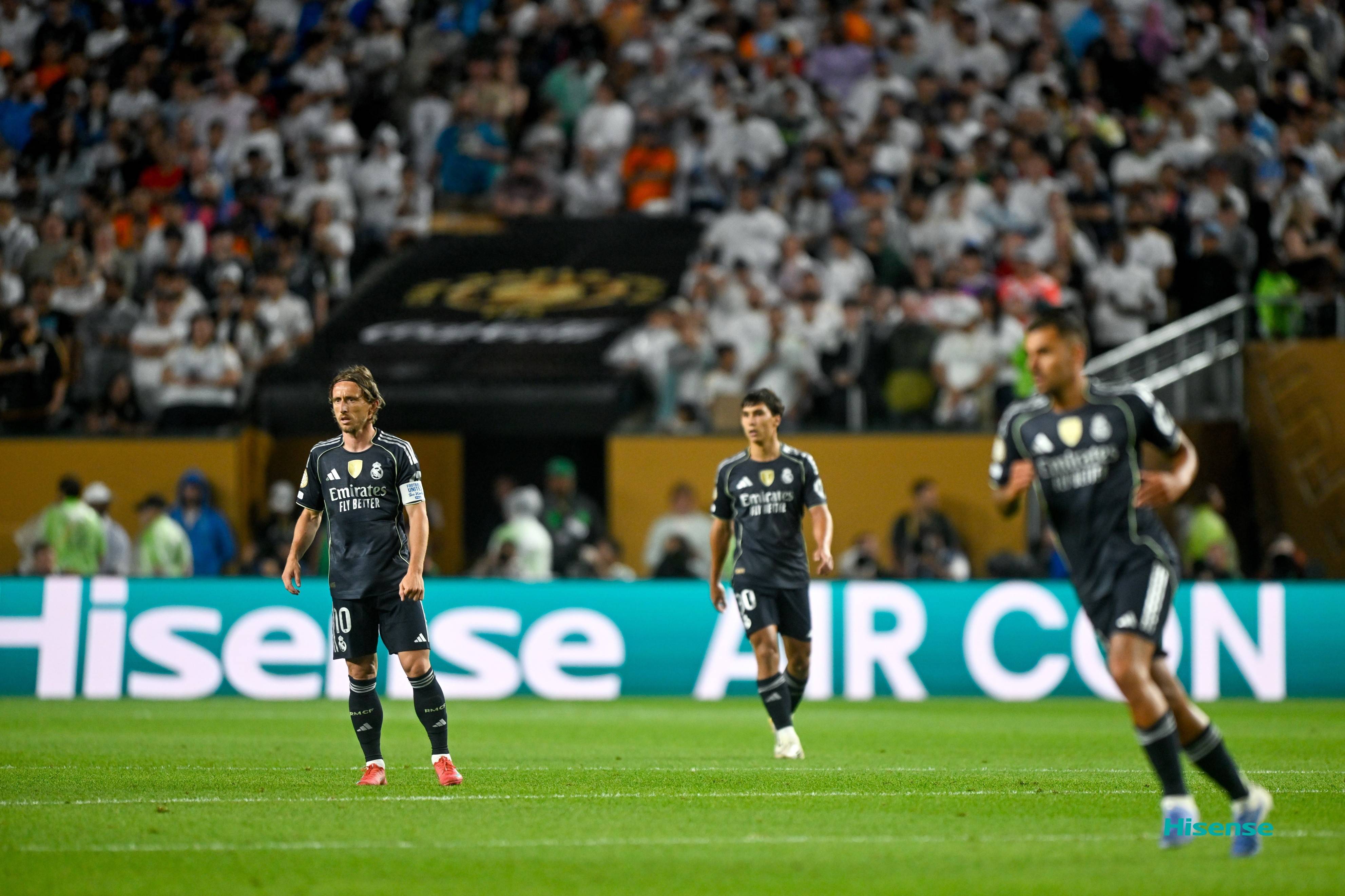 世俱杯官网-关于曼联客场失利,欧冠之路岌岌可危的信息