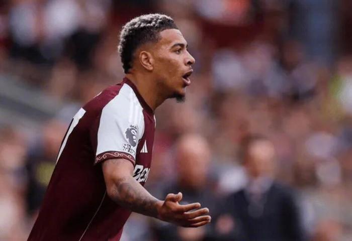 世俱杯冠军-包含热刺罗杰斯或成为下任主帅,挑战豪门舞台的词条