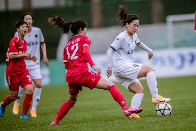 世俱杯-内援闪耀全场,绝杀帮助球队保持不败的简单介绍