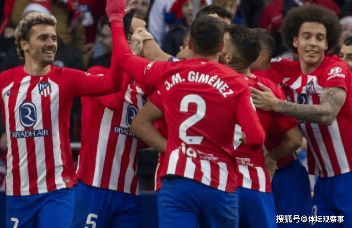 内援闪耀全场，绝杀帮助球队保持不败的简单介绍