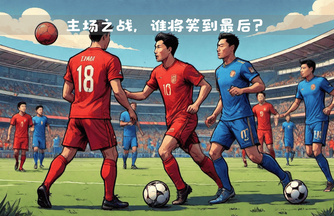 世俱杯直播-北京队主场迎战山西,谁能笑到最后?