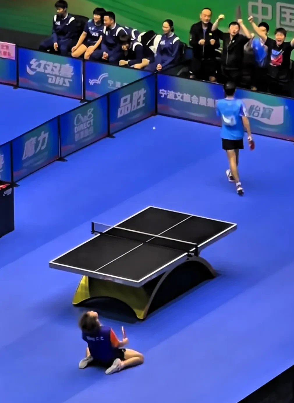 世俱杯决赛-阿尔科西洛进球少被厄瓜尔准确反击,遗憾落败的简单介绍