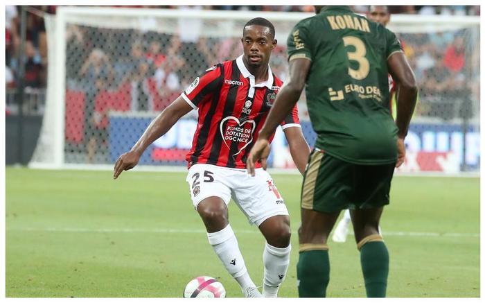 尼斯期待在摩纳哥比赛中取得胜利