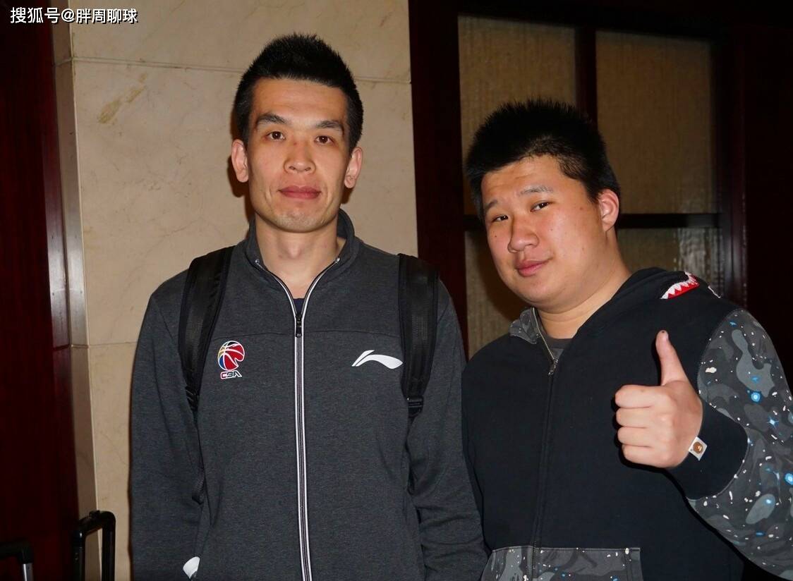 世俱杯决赛-河南建业主场困扰获解,实现连续两场赢得胜利