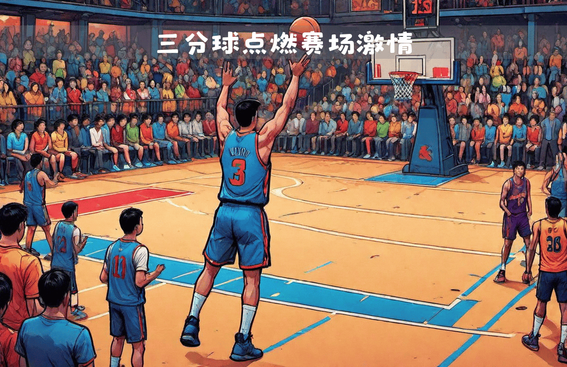 包含粉丝争相围观,篮球比赛场面火爆的词条 包含粉丝争相围观,篮球比赛场面火爆的词条