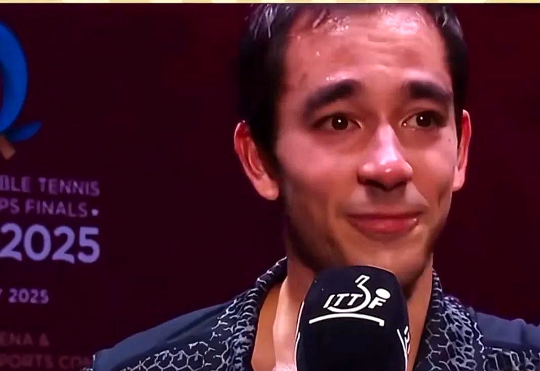 包含巴西选手亮眼表现,以巧妙战术夺得金牌豪取的词条 包含巴西选手亮眼表现,以巧妙战术夺得金牌豪取的词条