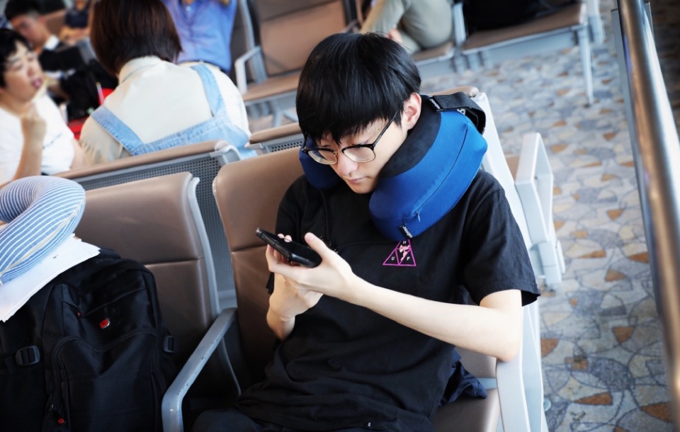 世俱杯分组-关于V5血洗FLY,Crisp拿下关键大龙宿命之战半决赛,让粉丝疯狂欢呼的信息