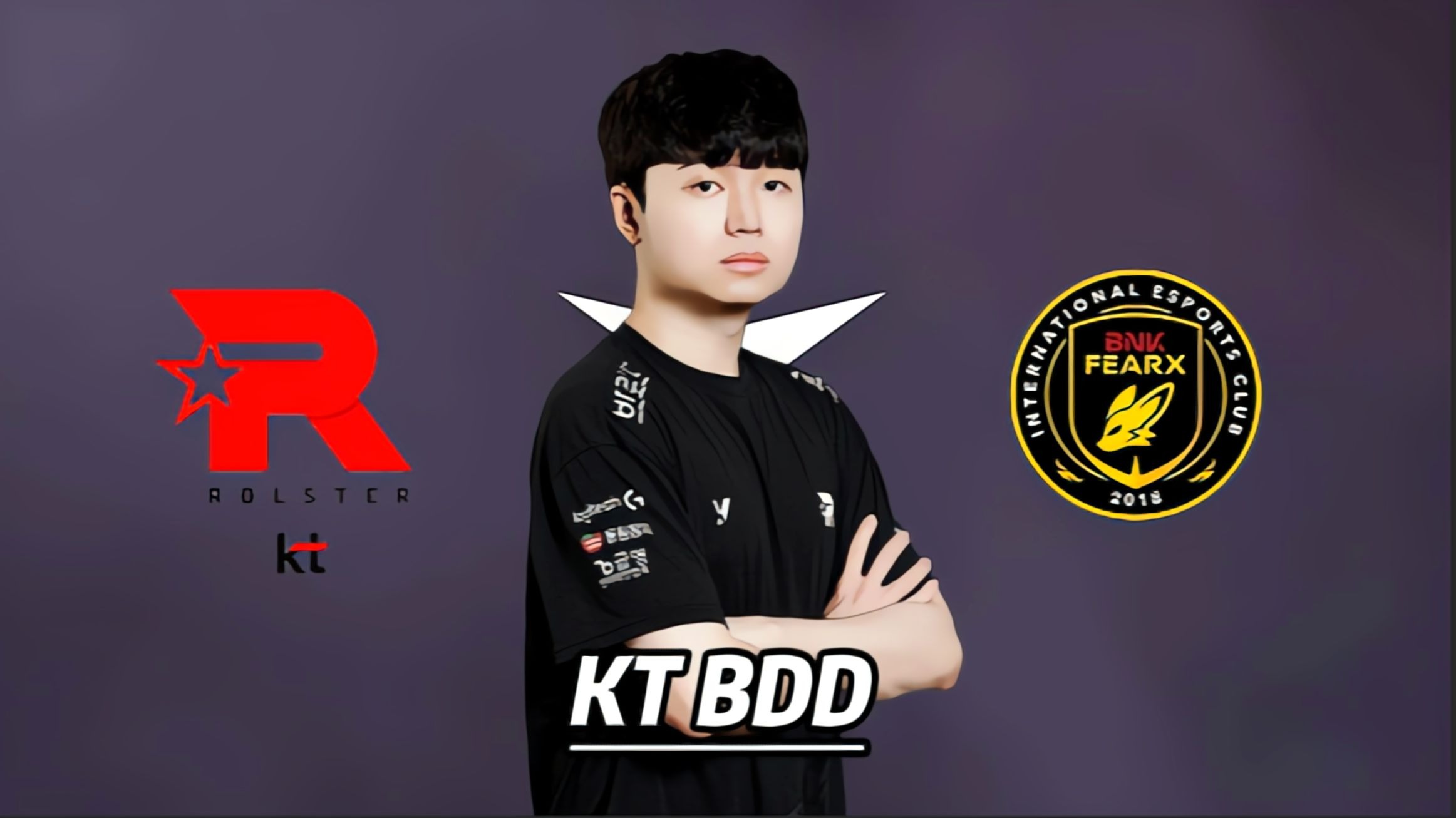 世俱杯时间-FNC碾压KT,Bin完成史诗逆转鏖战多局半决赛,引爆全场热议