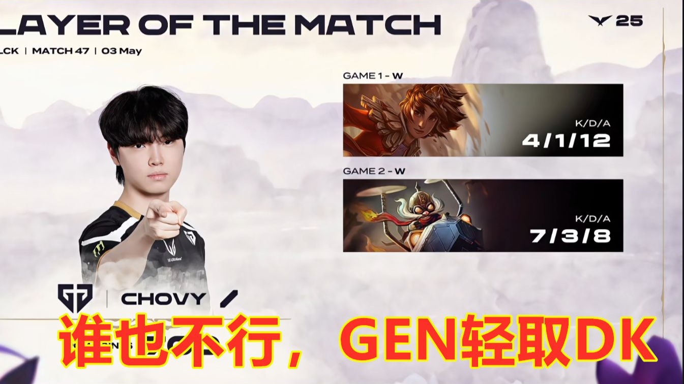 TL轻取DK,JackeyLove线上压制力十足激烈交锋入围赛,锁定晋级资格的简单介绍 TL轻取DK,JackeyLove线上压制力十足激烈交锋入围赛,锁定晋级资格的简单介绍