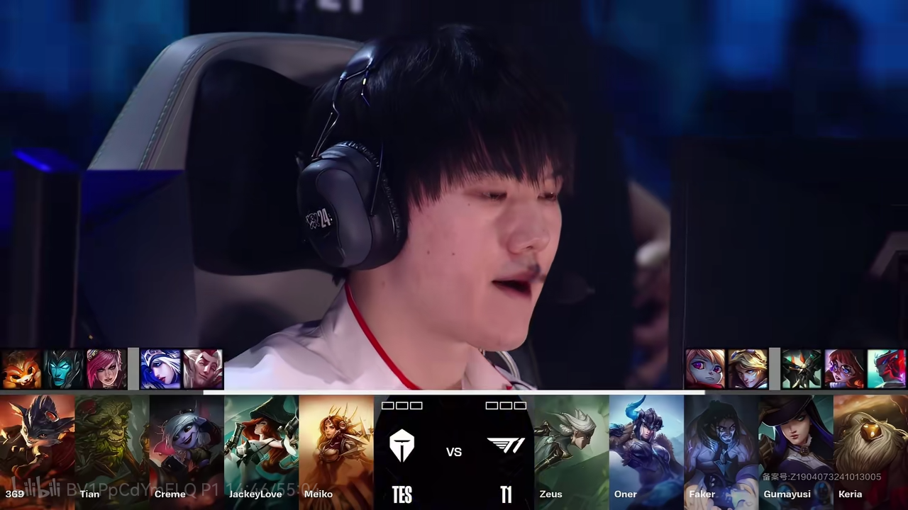 世俱杯冠军-包含JDG力克GEN，Meiko开启传奇时刻焦点之战小组赛，让粉丝疯狂欢呼的词条