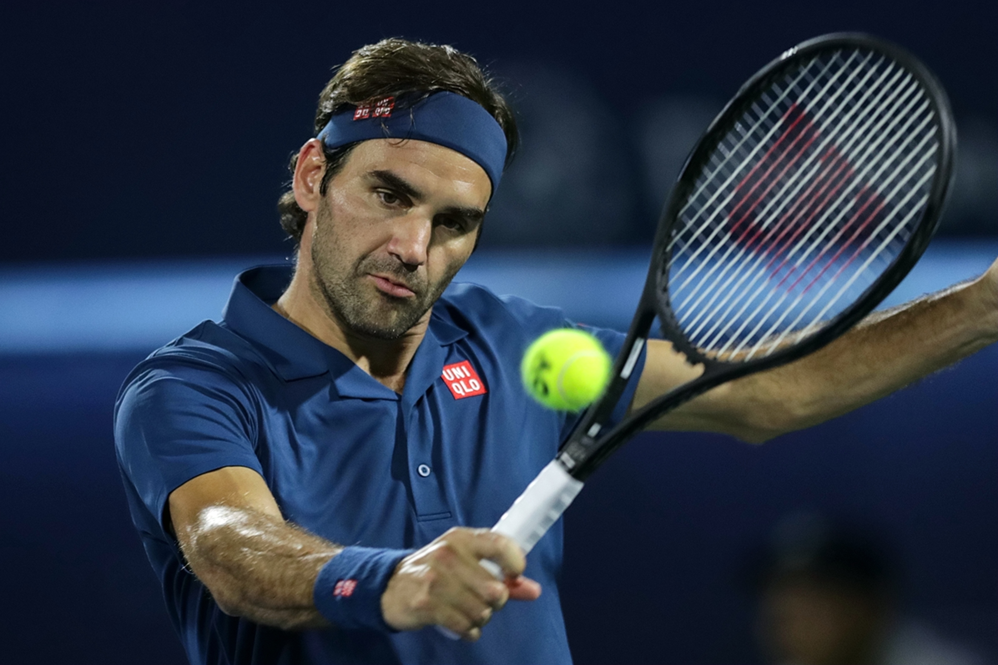 世俱杯分组-EG血洗BRO，Perkz打出惊人五杀激烈交锋八强赛，锁定晋级资格