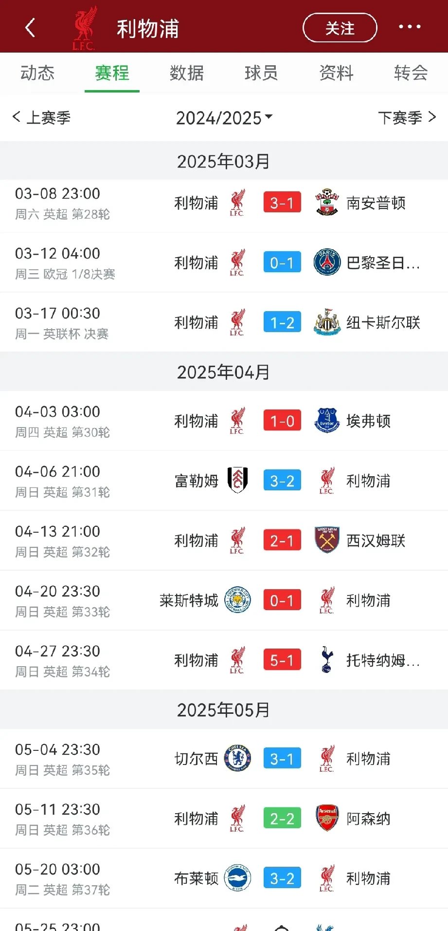 世俱杯决赛-利物浦主场大胜,小组出线形势看好的简单介绍