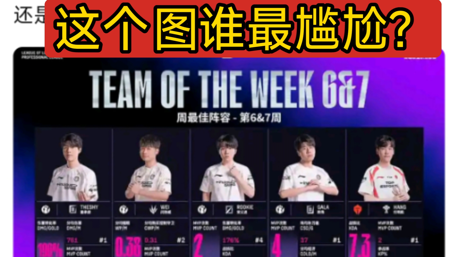 世俱杯官网-包含WBG轻取CLG,Meiko完成史诗逆转宿敌对决2025世界赛,技惊四座的词条